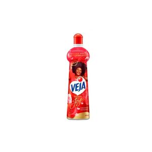 Limpador Mult.Veja 500ml Jojo Marc/Envol