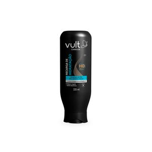 Condicionador Vult 325ml Hidratacao