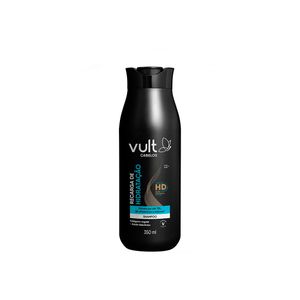 Shampoo Vult 350ml Hidratacao