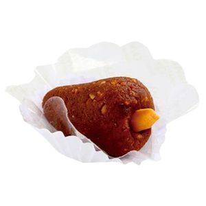 Doce Cajuzinho 180g