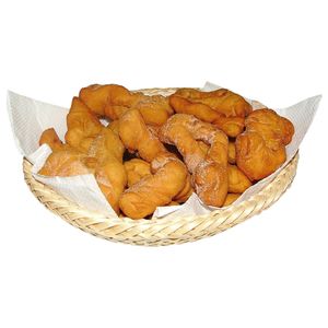 Cavaquinho 300g