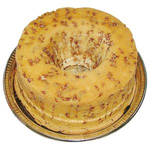 Bolo Formigueiro 300g