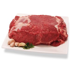 Contra File Noix Frescal Embalagem 0.8kg