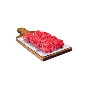 Carne Moida De Paleta Embalagem 0.50kg