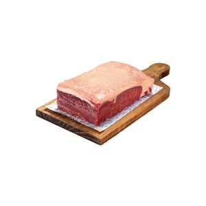 Contra File Noix Embalagem 0.9kg