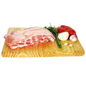 Costela Suina Ripa Embalagem 1.1kg