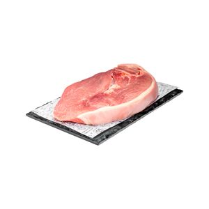 Pernil Suino S/Tempero Embalagem 1kg