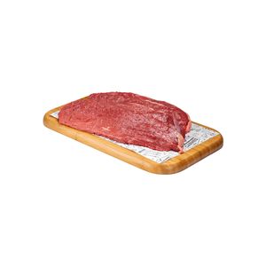 Coxao Mole Para Bife Embalagem 0.65kg