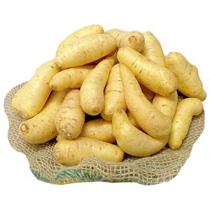 Batata Salsa 500g