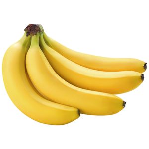 Banana Caturra Embalagem 1.15kg