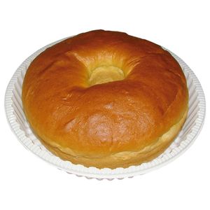 Pao Moranga 280g