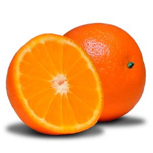 Limao Comum Embalagem 300g