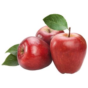 Maca Red Importada Embalagem 500g