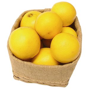Laranja Umbigo Embalagem 500g