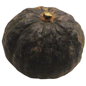 Moranga Kabotia Unidade