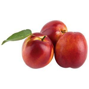 Nectarina Importada Embalagem 500g