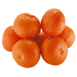 Tangerina Importada Embalagem 130g