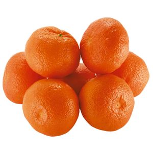 Tangerina Nacional Embalagem 130g