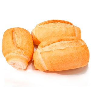 Pão Frances 180g