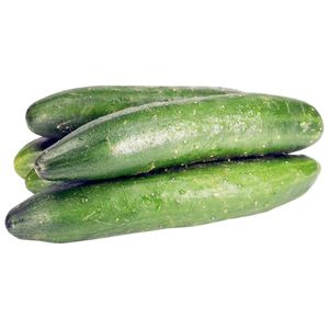Pepino Japones 500g