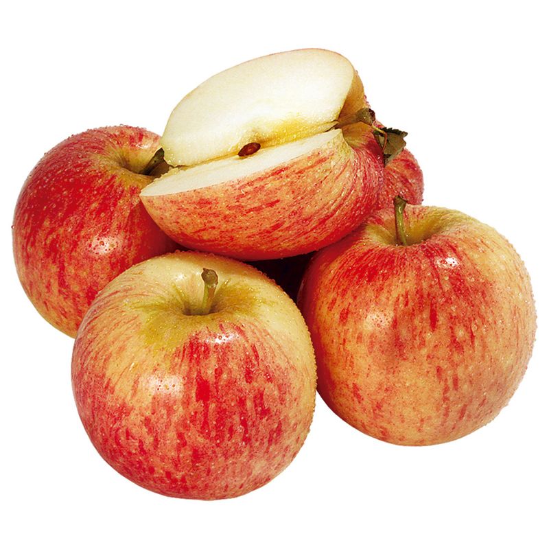 maca-gala-embalagem-500g