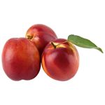 nectarina-nacional-embalagem-500g