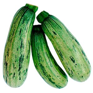 Abobrinha Italiana 800g