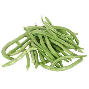 Vagem Macarrao 300g