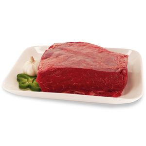 Acem Frescal 1kg