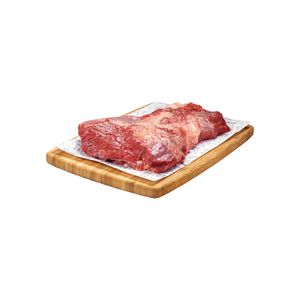 Costela Do Dianteiro (Frescal) 1,1kg