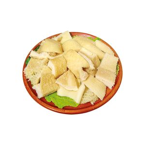 Rumen E Reticulo (Bucho) Cubos Emb.650g