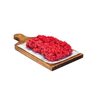 Patinho Moido Para Kibe 500g