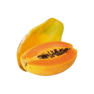 Mamao Papaia Unidade