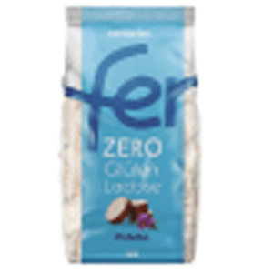 Biscoito Fernandes 200g S/ Glúten Polvilho