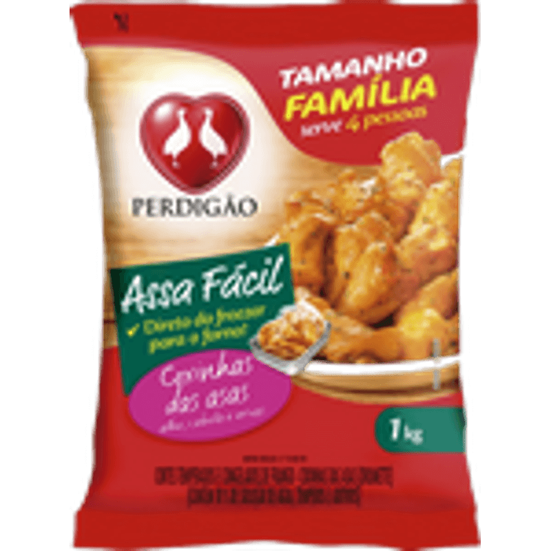 coxinha-frango-perdigao-1kg-afacil