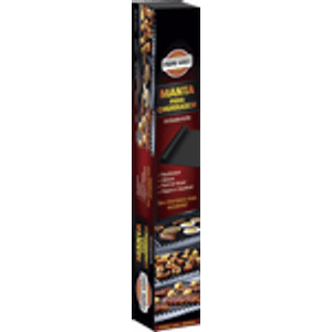 Manta Churrasco Prime Grill