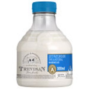Leite Past.Trevisan 500ml Integ Tipo A