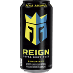 suplemento-alimreign-473ml-lemon-zero