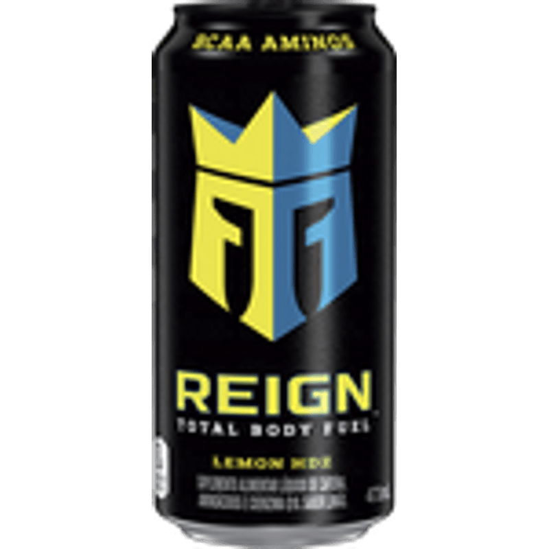 suplemento-alimreign-473ml-lemon-zero