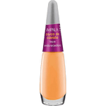 esmalte-impala-75ml-endurcasco-cavalo