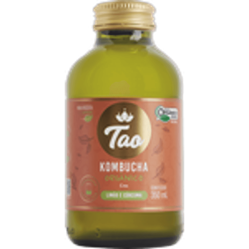 kombucha-tao-350ml-limao-e-curcuma
