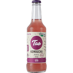 kombucha-tao-275ml-uva-basic