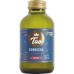 kombucha-tao-350ml-original