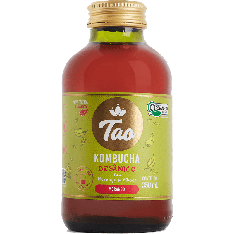 kombucha-tao-350ml-morango-e-hibisco
