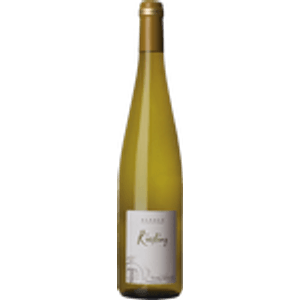 Vinho Fra Turck Als 750ml Riesl Bio Bco