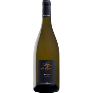 Vinho Fra S.Vignes 750ml Chenin Bco