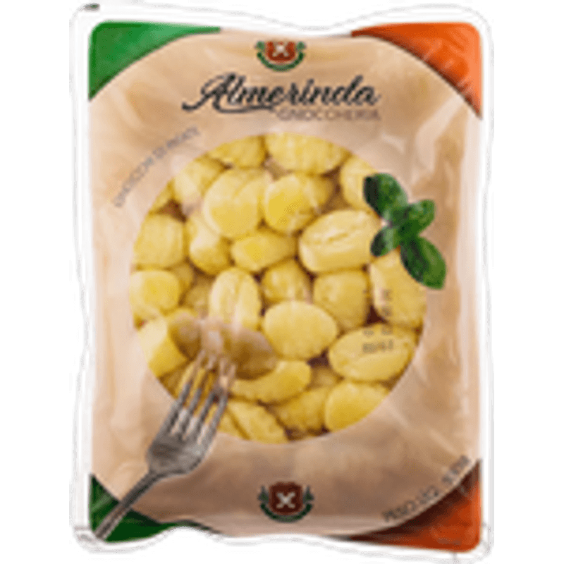 nhoque-batata-almerinda-500g-italiano