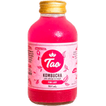 kombucha-tao-350ml-pink-lady