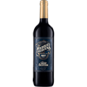 Vinho Esp Marques Requena 750ml G.Se Tto