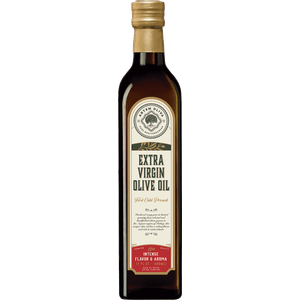 Azeite Oliva Tur Artem 500ml Ex.V